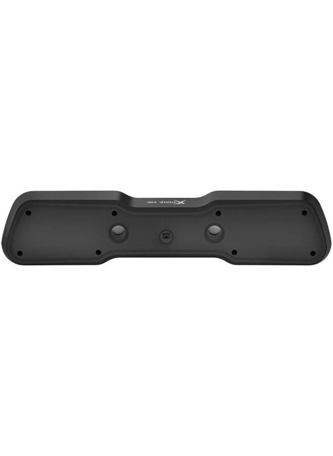XTRIKE ME - Xtrike ME Wired Speaker SK-406 - Image 1