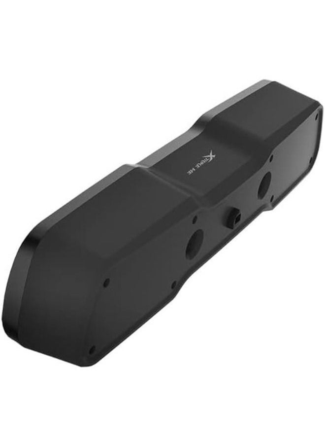 XTRIKE ME - Xtrike ME Wired Speaker SK-406 - Image 1