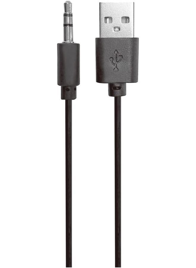 XTRIKE ME - Xtrike ME Wired Speaker SK-406 - Image 1