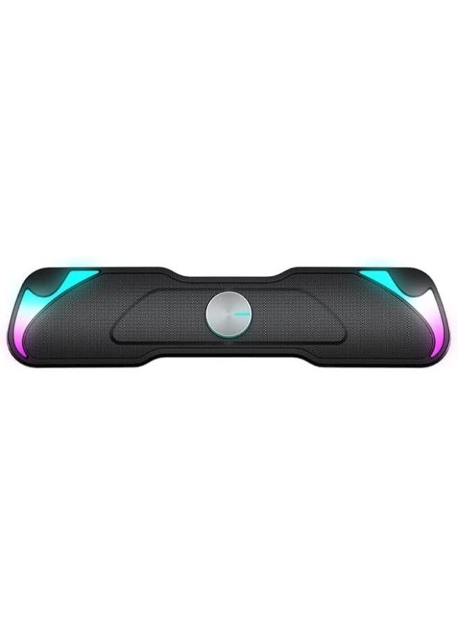 XTRIKE ME - Xtrike ME Wired Speaker SK-406 - Image 1