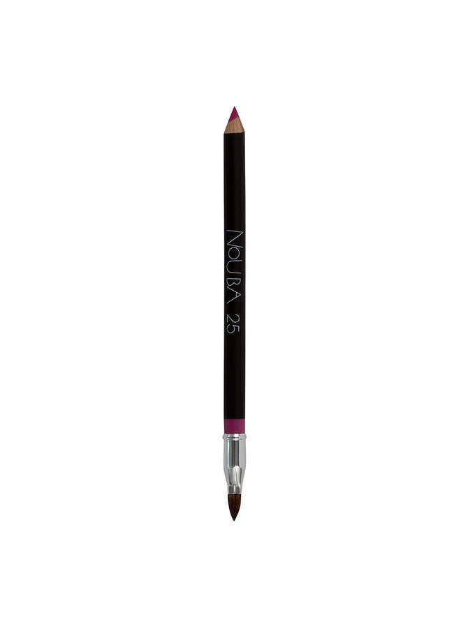 Nouba Lip Liner Pink (Matte) - Image 1