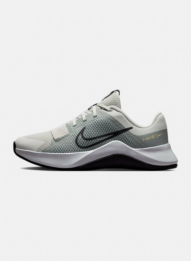 Nike W Nike Mc Trainer 2  - Image 2