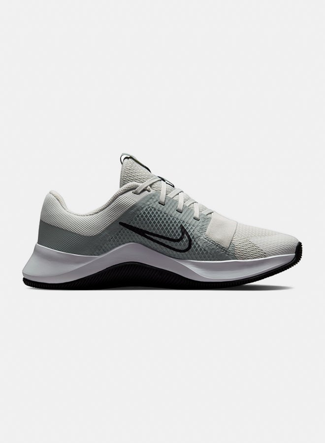 Nike W Nike Mc Trainer 2  - Image 1