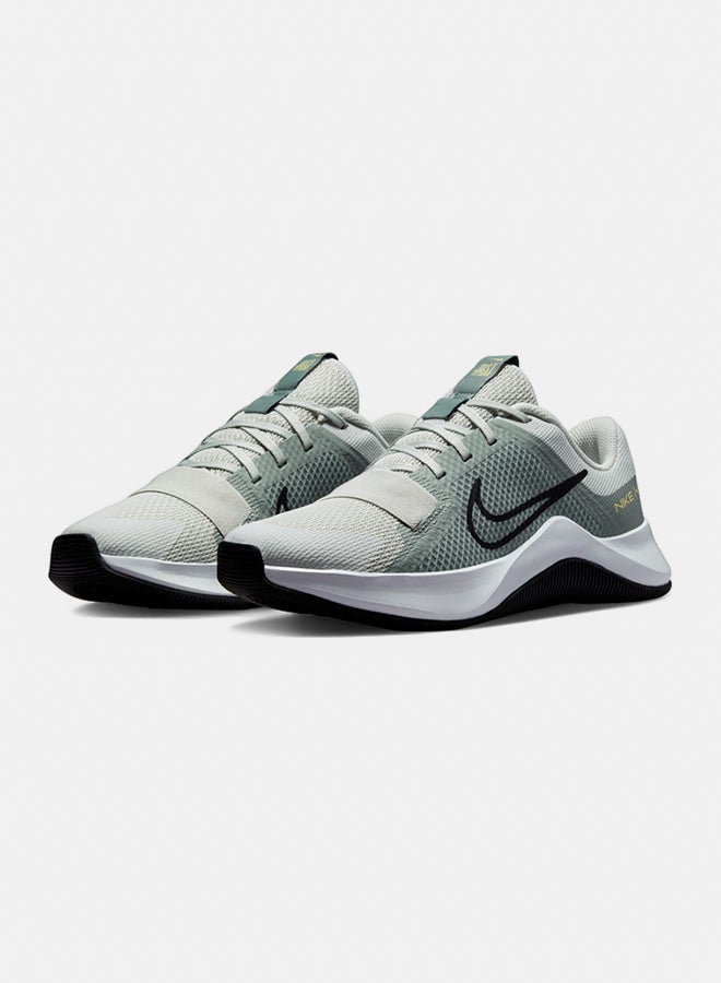 Nike W Nike Mc Trainer 2  - Image 5