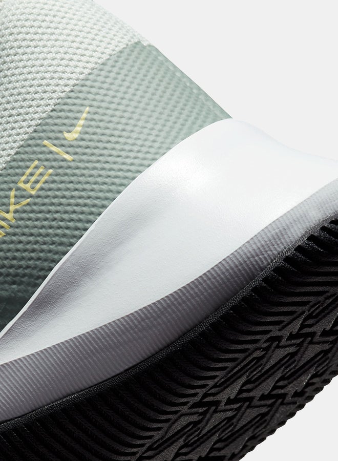Nike W Nike Mc Trainer 2  - Image 4