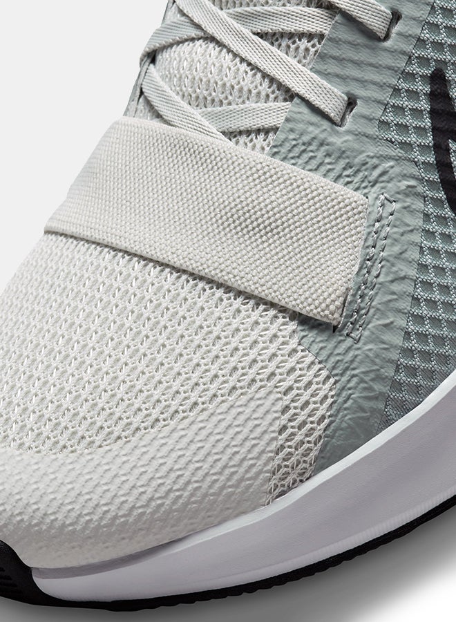 Nike W Nike Mc Trainer 2  - Image 3