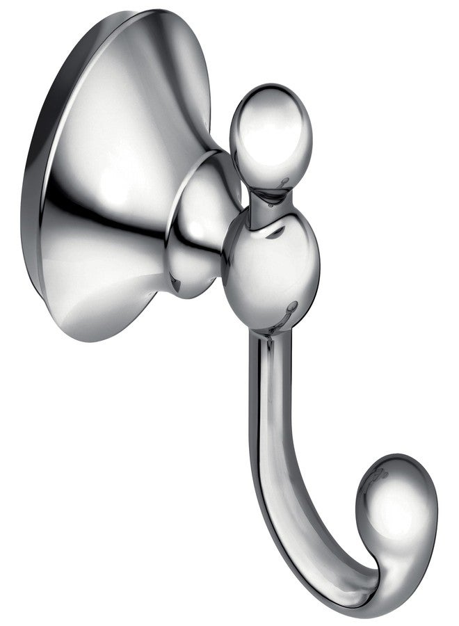 موين YB5203CH خطاف روب وينفورد، كروم - Image 1