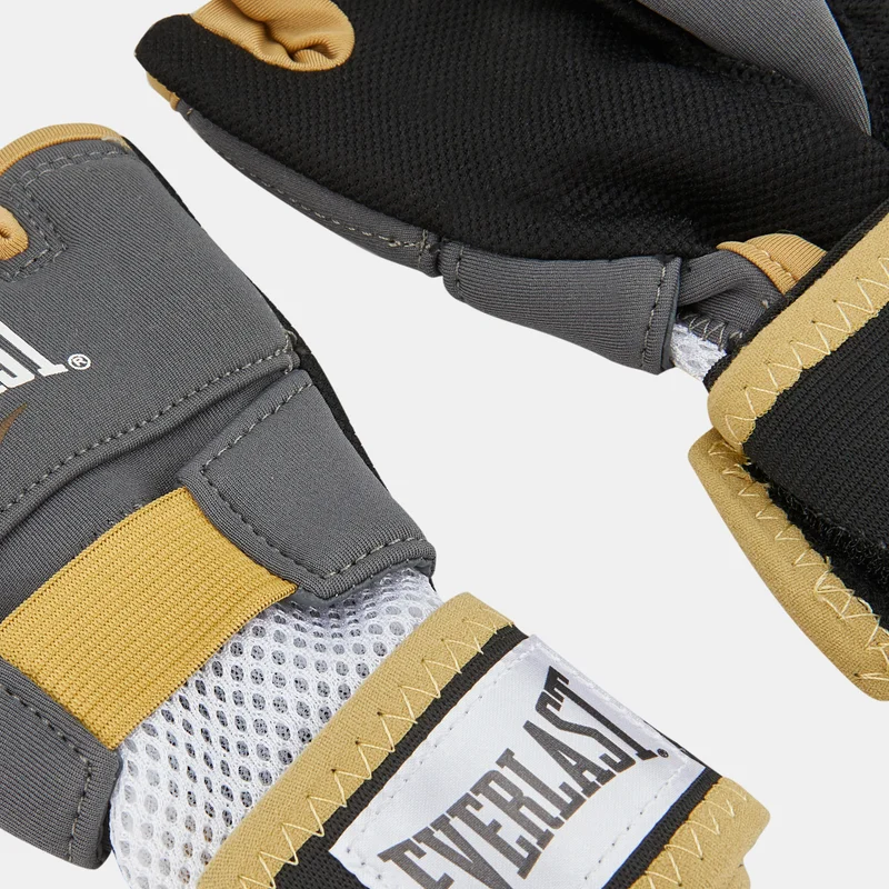 إفرلاست قفازت ايفر جل للرجال- المقاس - M/L