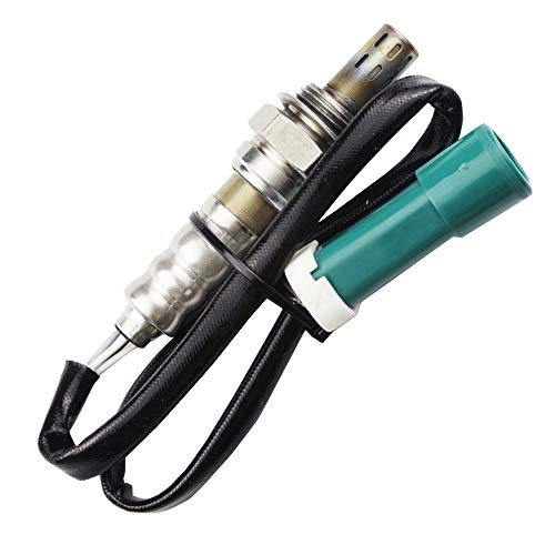 higherbro 4PCS Oxygen O2 Sensor for 1999-2000 2003-2004 Ford Expedition 5.4L Upstream + Downstream - Image 5