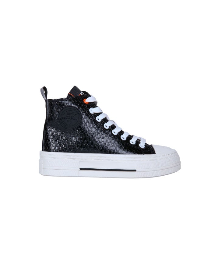 شوروم حذاء رياضي كاجوال من شو روم - Image 2