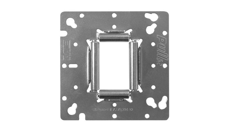 Southwire 104 Pull-It - Image 1