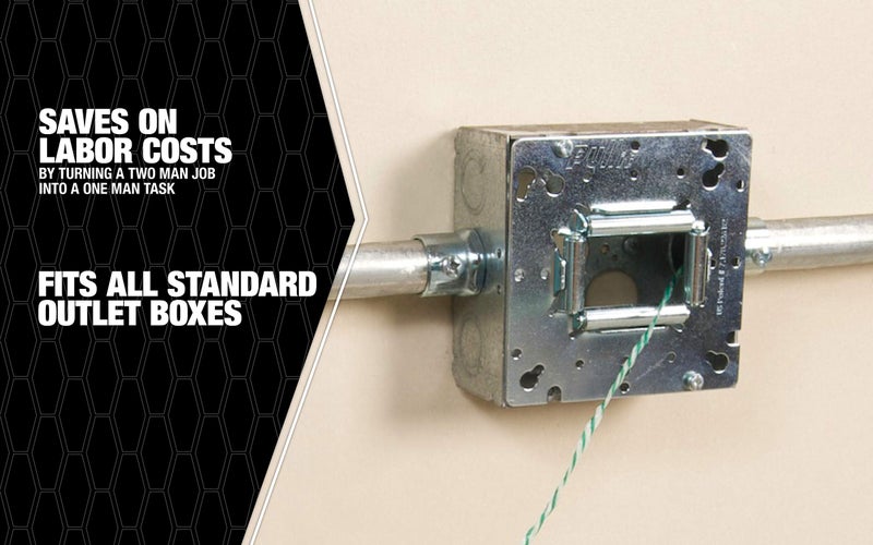 Southwire 104 Pull-It - Image 3