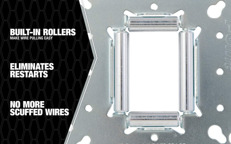 Southwire 104 Pull-It - Image 4