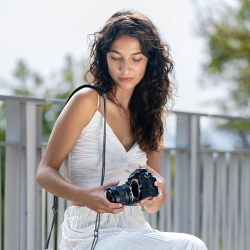 VILTROX عدسة VILTROX 40mm f/2.5 Z واسعة الزاوية للكاميرات ذات الإطار الكامل مع تركيز تلقائي متوافق مع كاميرات نيكون Z Mount Z5 Z50 Z6 Z6II Z7 Z7II ZFC Z30 Z9 Z8 Z6III ZF - Image 3