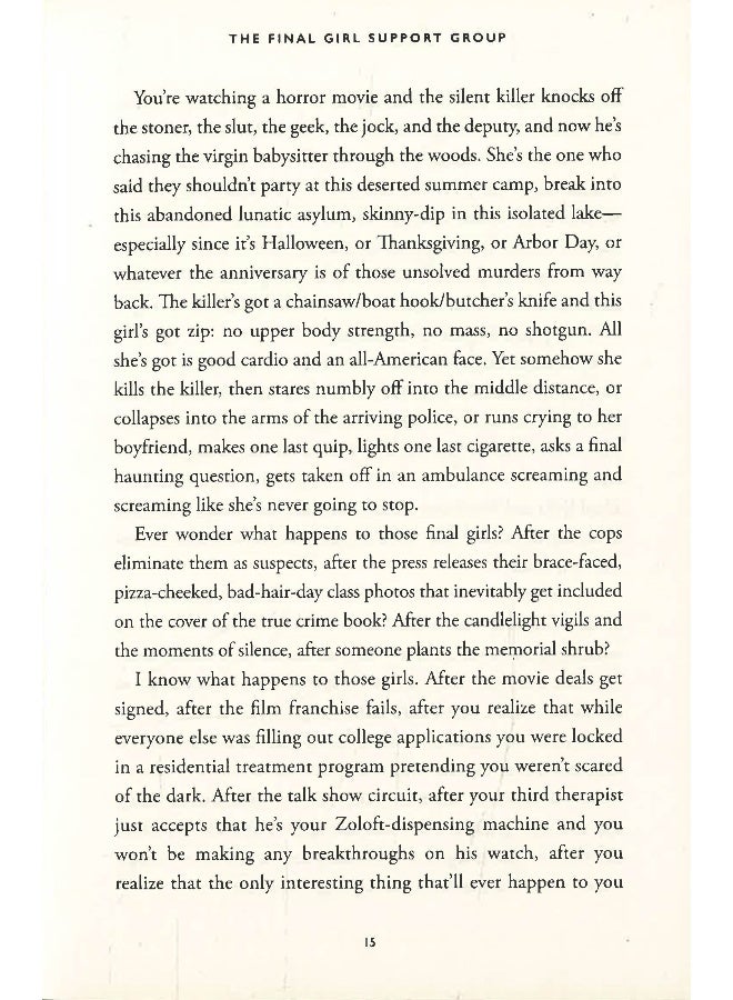 مجموعة دعم الفتاة النهائية - Image 4