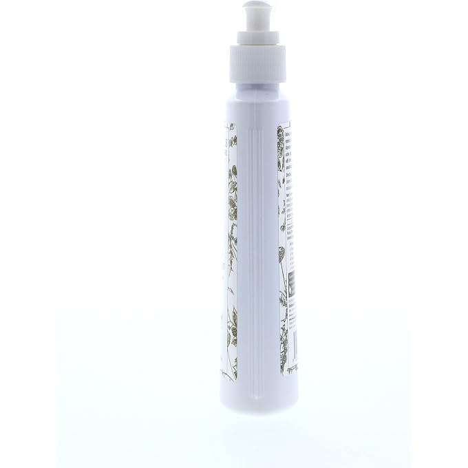 EMINENCE Coconut Firming Body Lotion - 250ml/8.4oz - Image 3