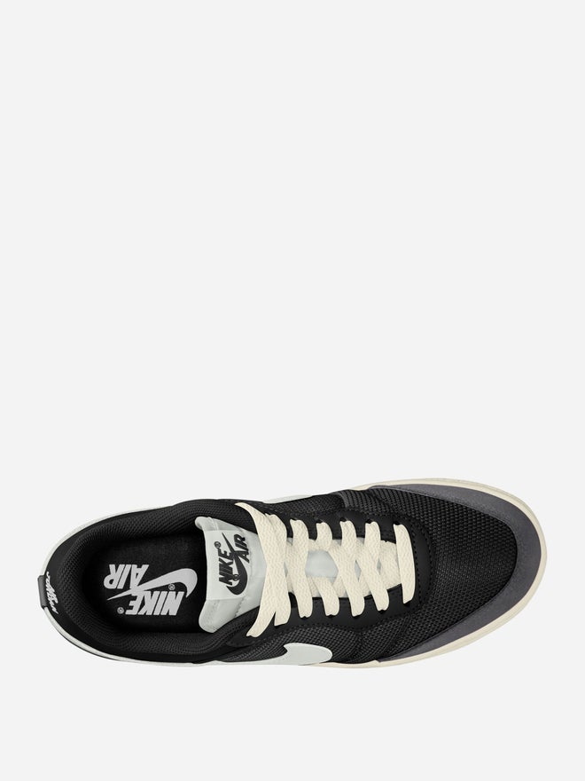 Nike Air Jordan Skyline Low Shoes - Image 5