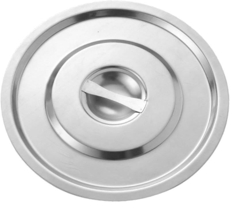 غطاء وعاء Freing، قطر 29 سم - Image 1