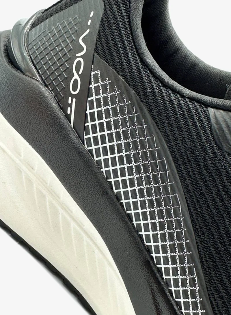 فيكو حذاء رجالي عالي الجودة ومريح للغاية