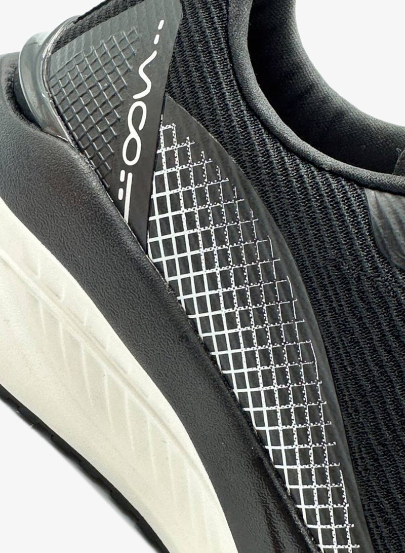 VICO MAX QUALITY HIGH COMFORTABLE MEN'S SHOE - Image 2