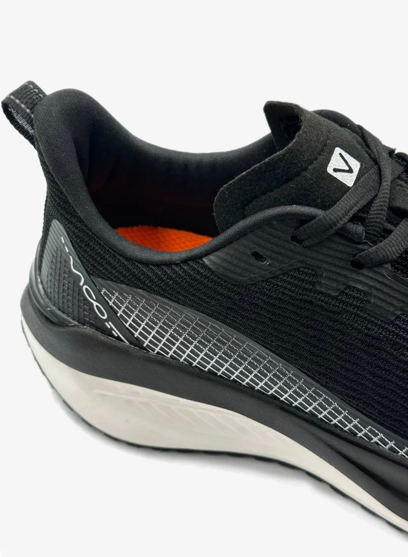 Vico  VICO MAX QUALITY HIGH COMFORTABLE MEN'S SHOE for Men | Best Price UAE
