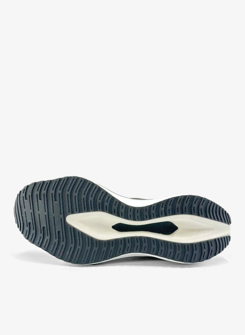 VICO MAX QUALITY HIGH COMFORTABLE MEN'S SHOE - Image 4