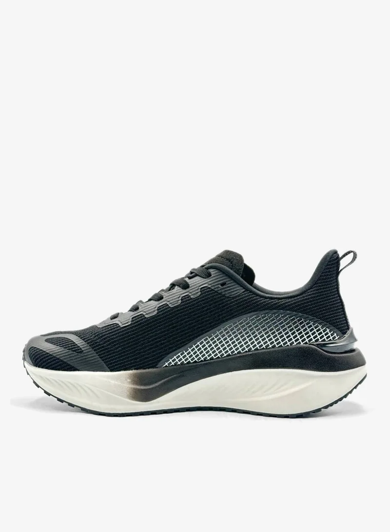Vico  VICO MAX QUALITY HIGH COMFORTABLE MEN'S SHOE for Men | Best Price UAE
