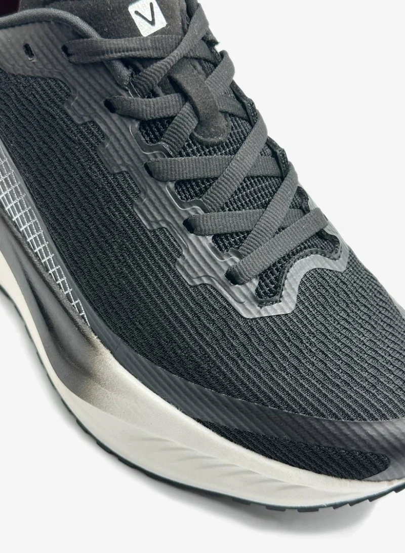 Vico  VICO MAX QUALITY HIGH COMFORTABLE MEN'S SHOE for Men | Best Price UAE