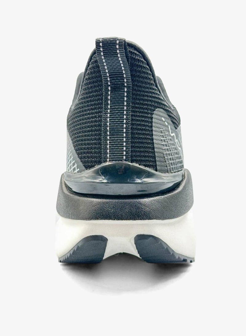 VICO MAX QUALITY HIGH COMFORTABLE MEN'S SHOE - Image 3