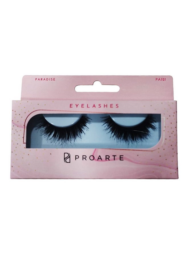 PROARTE Paradise (Pa121)  - Image 2