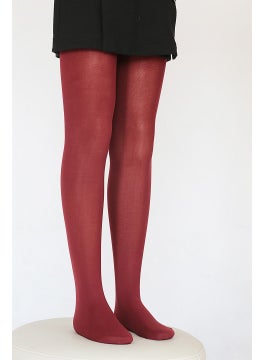 DayMod Mycro 50 Kids Pantyhose  - Image 1