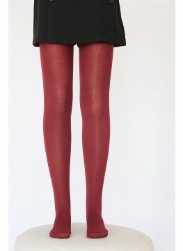 DayMod Mycro 50 Kids Pantyhose  - Image 2