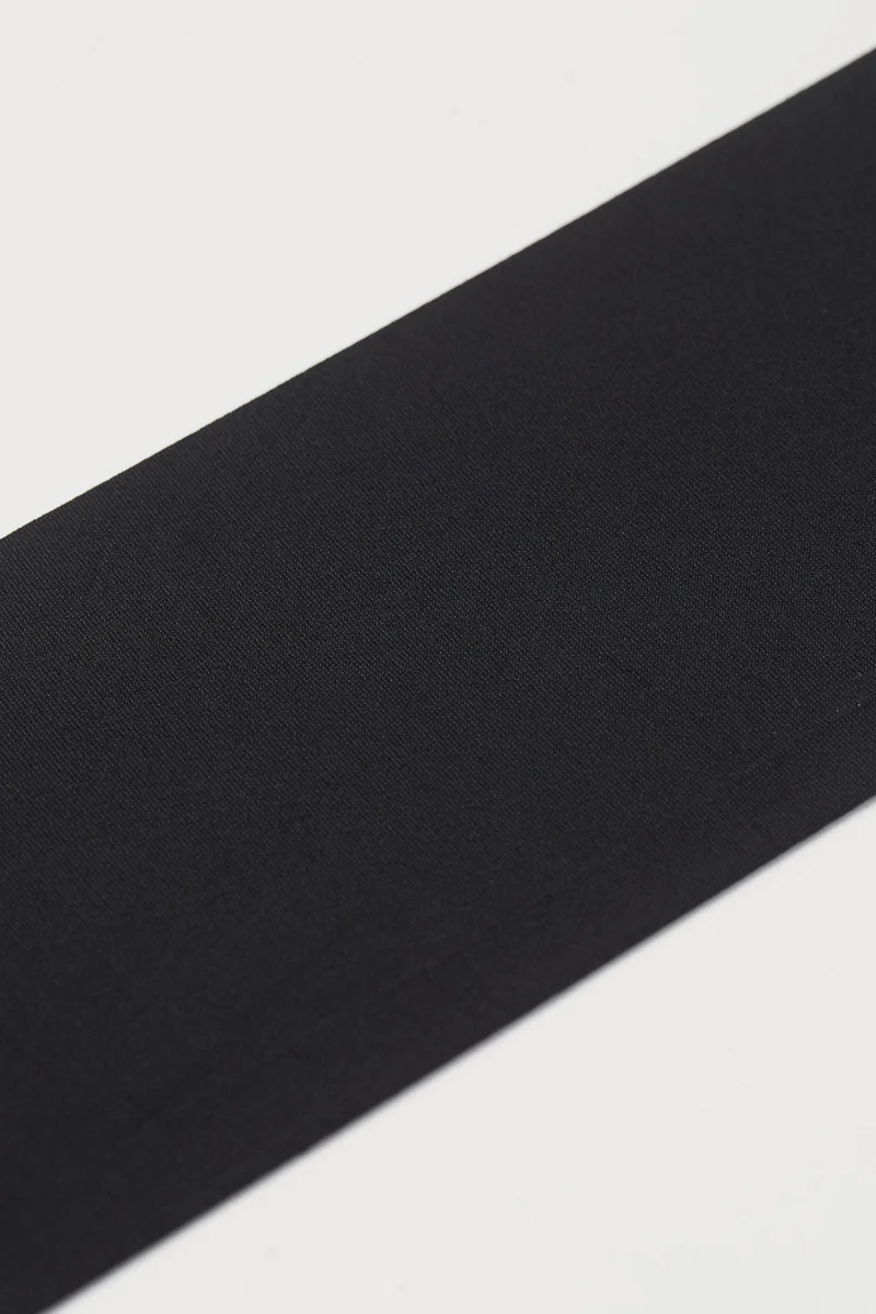 H&M Mama 2-Pack Tights 40 Denier