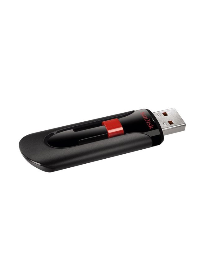 Cruzer Glide Flash Drive - Image 1