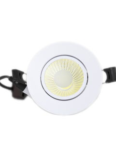 MAAS Indoor Lighting Lamp  - Image 3