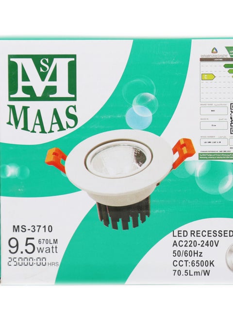 Indoor Lighting Lamp