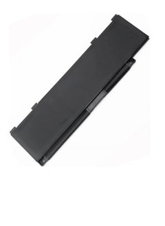 Zexen Compatible 266J9 for Dell G3 15 3500 3590 3790 G5 15 5500 SE 5505 P89F Inspiron 5490 INS 15PR-1545W 1548BR 1645W 1742W Series 0415CG C9VNH 51Wh 3Cell  - Image 2