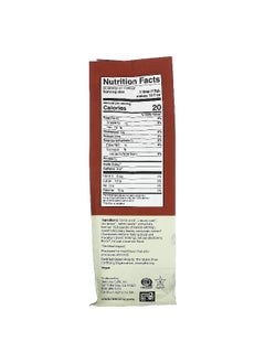 teeccino Teeccino, Mushroom Herbal Coffee, Cordyceps Schisandra, Cinnamon Berry, Medium Roast, Caffeine Free, 10 oz (284 g)  - Image 2