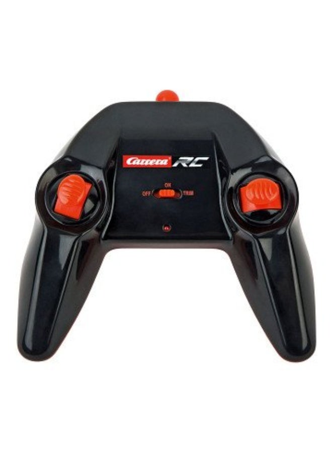 Carrera RC Super Mario Kart with Sound I Officially Licensed - Image 4