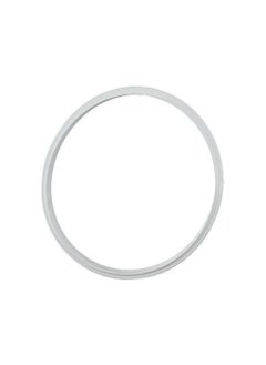 Fagor Rapid Pressure Cooker Replacement Gasket 25 cm