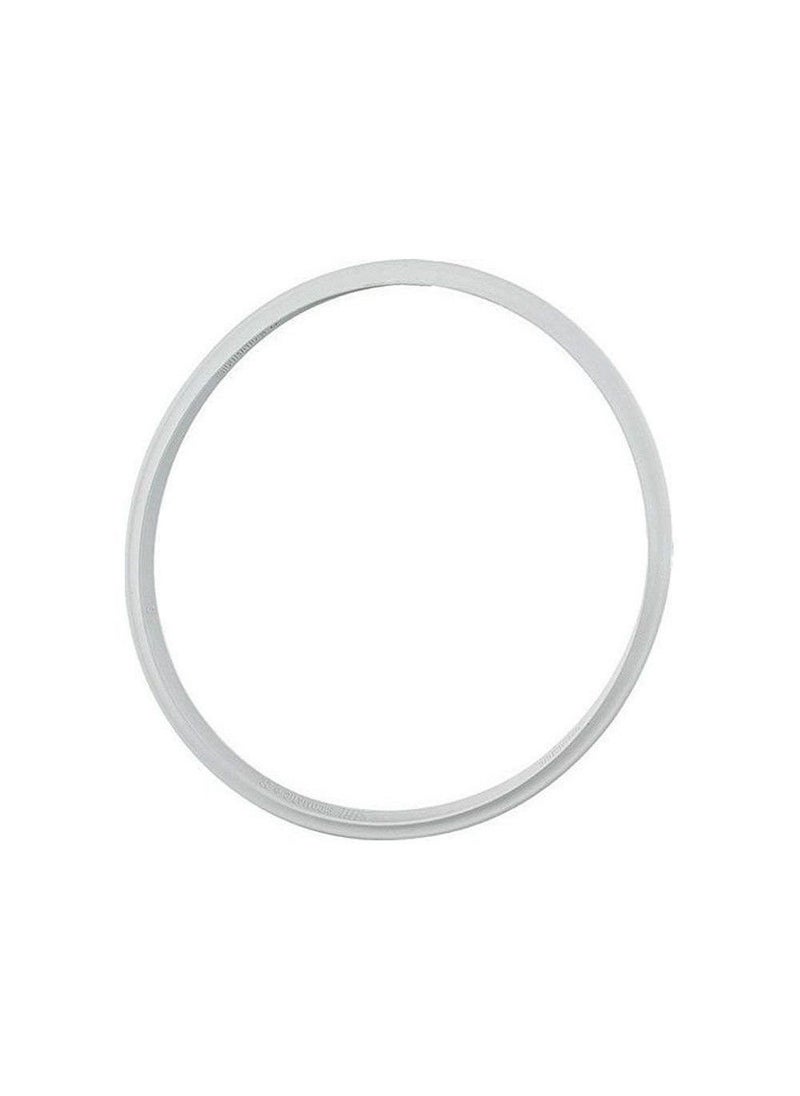 LTR - Fagor Rapid Pressure Cooker Replacement Gasket 25 cm - Image 1