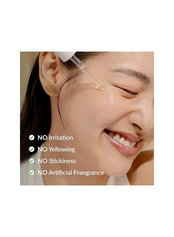 Dr.althea Dr. Althea - Gentle Vitamin C Serum 30 ml  - Image 3