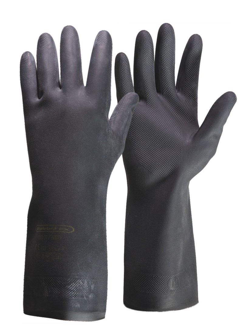 Rubberex HD 27 Neo Latex Neoprene - Image 1