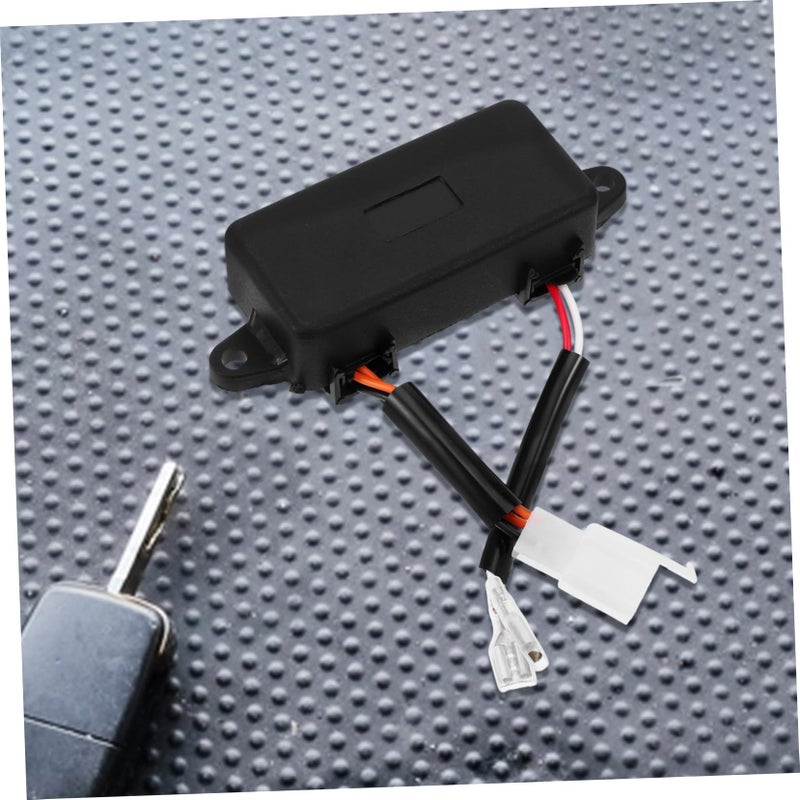 Automatic Voltage Regulator Rectifier Stabilizer for Gasoline Engine Generator - Image 5