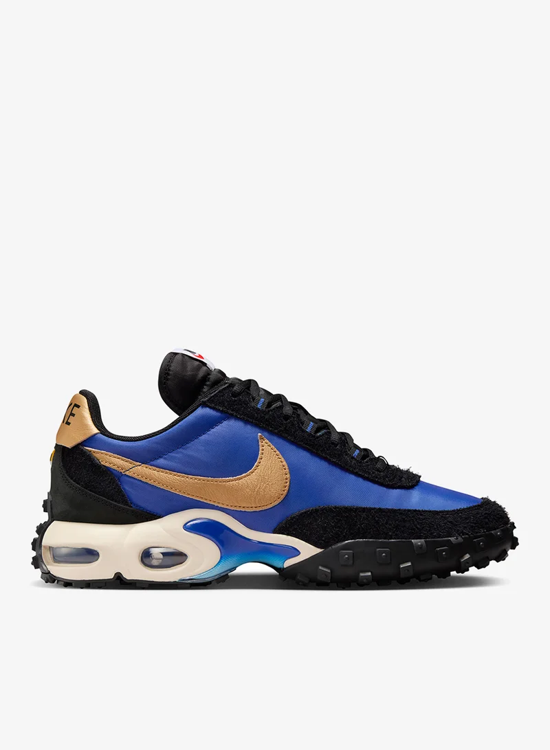 Air Max Waffle Sp