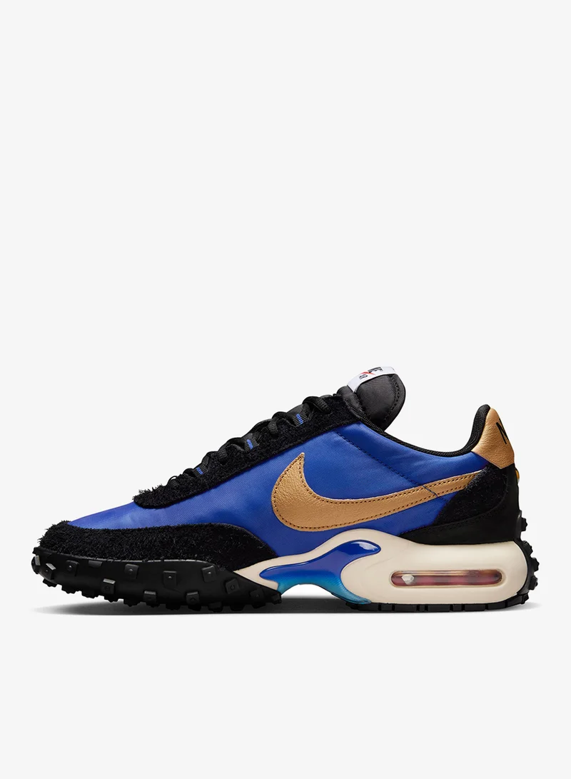 Nike Air Max Waffle Sp