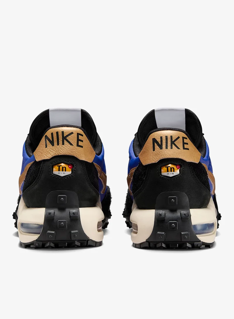 نايكي إير ماكس وافل إس بي