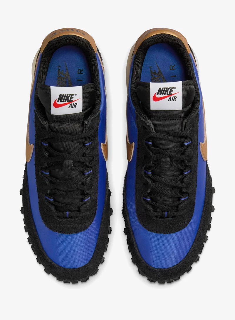 نايكي إير ماكس وافل إس بي