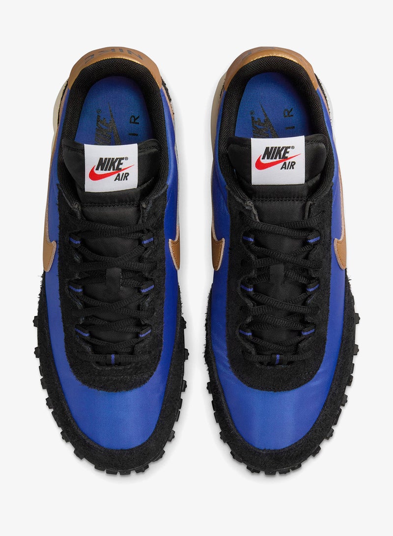 نايكي إير ماكس وافل إس بي - Image 5