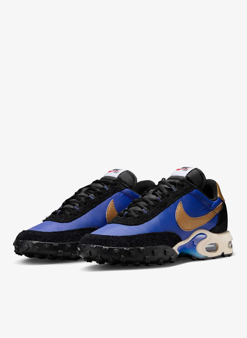 نايكي إير ماكس وافل إس بي